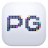 icon PG SLOT for Android(PG SLOT voor Android
) 1.0