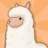 icon Alpaca Word(Alpaca World HD +) 3.2.2