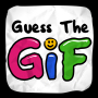icon Guess GIF(Raad de GIF)