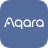 icon Aqara Home(Aqara Home
) 5.2.1