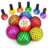 icon Oddly Satisfying Slime Simulat(Vreemd genoeg Slijmspellen) 4.3
