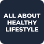 icon com.healthylifestyle.fjeg(Alles over een gezonde levensstijl
)