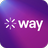 icon Enel X Way 4.3.41