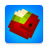 icon Mods&Skins for Melon(Mods en skins voor Melon) 1.4