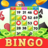 icon Bingo Solitaire(Money Bingo: Win Real Cash) 1.0.0