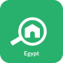 icon Bayut Egypt (Bayut Egypte)