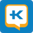 icon KASKUS(KASKUS Forum: Hobby's en gemeenschap) 4.58.1