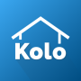 icon Kolo(Kolo - Home Design Community
)