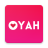 icon OYAH(OYAH - Live Willekeurige videochat
) 3.0.0