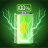 icon Charging Animation App(Batterij opladen Animatie-app
) 1.0.4