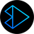 icon I LIKE RADIO(Viaplay Radio) 4.5.3