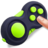 icon Fidget Toys 3D(Antistress Fidget-speelgoed 3d Asmr) 1.1