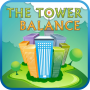 icon The Tower Balance(De torenbalans)