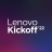 icon Kickoff(Lenovo NA ISO Kickoff 22
) 1.0
