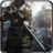 icon SWAT Sniper Shooting(SWAT Sniper Shooting: Counter Sniper Operation 3D) 1.5