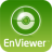 icon EnViewer(EnViewer door EnGenius) 2.23
