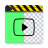 icon Background Removal(Video-achtergrondverwijderaar) 3.3.3