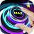 icon VolumeUp(Volume Booster - Sound Booster) 1.1.7