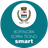 icon Boffalora sopra Ticino Smart(Boffalora sopra Ticino Smart
) 1.0.9