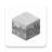 icon Mods for Minecraft(Master mod, mods voor Minecraft) 1.0.4