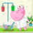 icon Kids Doctor(Nijlpaard dokter: Kinderziekenhuis) 1.4.4