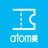 icon Atomy Ticket([Officieel] Atomy Ticket
) 1.5.4