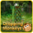 icon Dropping Monkeys(Dropping Monkeys 3D-bordspel) 2.9