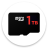 icon SD Bestuurder(SD Manager (File Explorer)) 2.8.7