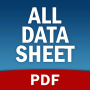 icon Alldatasheet(ALLDATASHEET - Datasheet PDF)