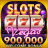 icon Vegas Slots(Klassiek Vegas Slots Casino) 2.3.2