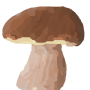 icon Mushroomizer (Champignons
)