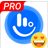 icon TouchPal keyboard(TouchPal Keyboard Pro 2021 - Gratis Emoji GIPHY
) 1.0