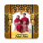 icon Twibbon Idul Fitri(Twibbon Eid al-Adha 2022) Almira 1.0