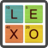 icon Lexosynthesis(LEXOSYNTHESIS) 1.019