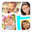 icon CollagePlus(Collage Maker Fotocollage) 1.25