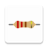 icon Resistor Calc(Weerstand calculator) 1.0.9