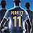 icon Perfect Soccer 1.4.22