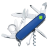 icon Swiss Army Knife(Zakmes voor Android) 1.5.0