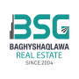 icon Baghy Shaqlawa(Baghy Shaqlawa - Vastgoed- en vastgoedbeheer
)