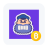 icon Dozer Rewards(Dozer Rewards - Play Games Sim -) 1.0