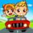 icon Vlad and Niki(Vlad and Niki: Car Games) 4.5.2