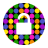 icon Mastermind(Brein) 2.3.3