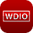 icon WDIO(WDIO Nieuws Duluth - Superior) v5.08.04