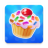 icon Candy Valley(Candy Valley - Match 3 Puzzle) 1.0.0.49