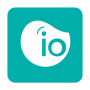 icon iopool(iopool
)