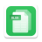 icon Docx Reader(Docx Reader - Office, Word
) 1.0