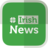 icon Irish News(Iers nieuws - nieuwsfusie) 4.3.7