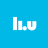 icon LiU-app(LIU app) 4.0.10