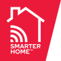 icon Smarter Home(Kogan SmarterHome
)