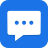 icon Messages(berichten - Tekst en chat SMS) 2.5